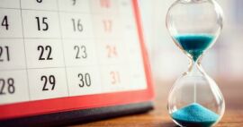 Imagem da notícia Após atuação da CNM, prazo para prestação de contas exercícios da Assistência Social foi suspenso